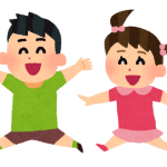 【每日學1個日文動詞】想用日文說「帶女兒出街」？從「連れる」到「連れ」本身並沒有那麼難喔