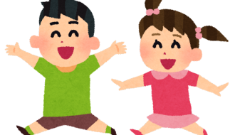 【日語的靈魂調味 | 副詞全書】ちょこまか：小幅度快速不停地活動