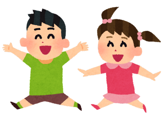 【每日學1個日文動詞】想用日文說「帶女兒出街」?從「連れる」到「連れ」本身並沒有那麼難喔 8 friends kids