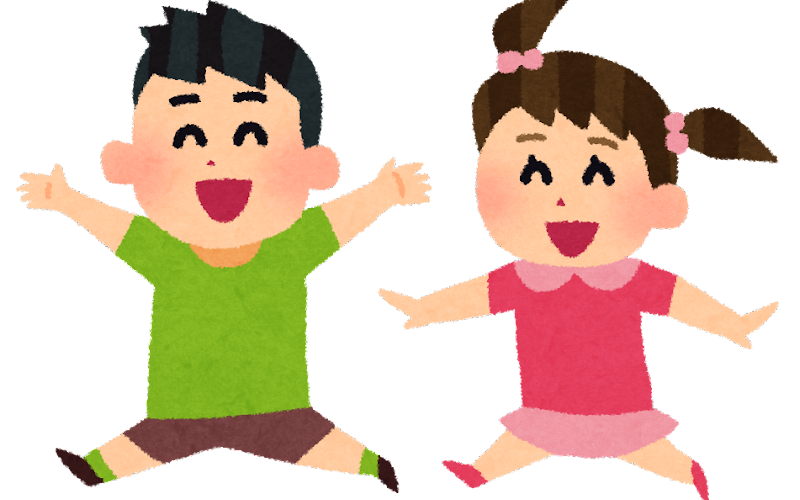 【日語的靈魂調味 | 副詞全書】ちょこまか:小幅度快速不停地活動
