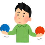 【1日1文法】不只是「A」，連「B」也包括：輕鬆掌握日文文法「に限らず」