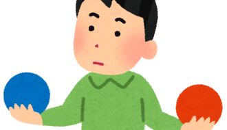 【接續詞全接觸】加えて／それに加えて：在前述內容之外再追加一項