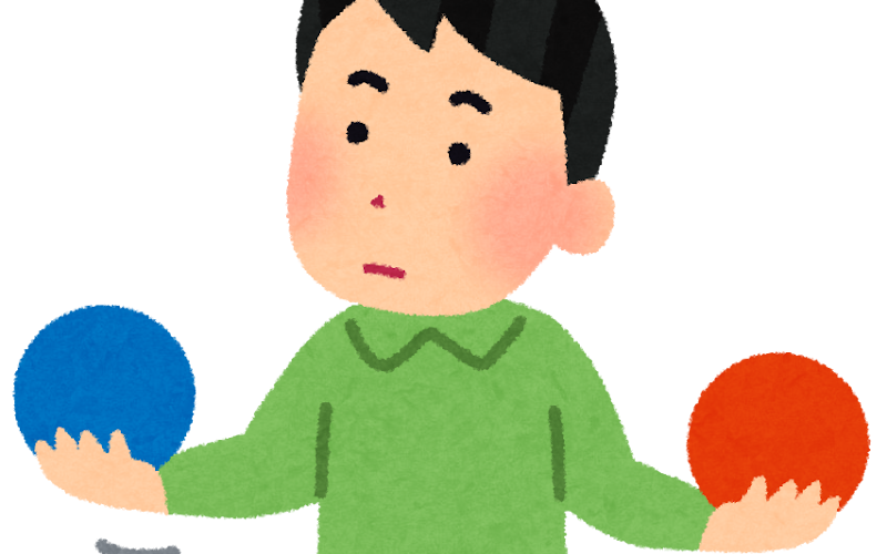 【1日1文法】不只是「A」,連「B」也包括:輕鬆掌握日文文法「に限らず」