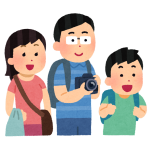 【1日1文法】〜次第【しだい】：前項一完成便立即進行後項