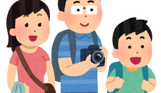 【1日1文法】〜次第【しだい】：前項一完成便立即進行後項