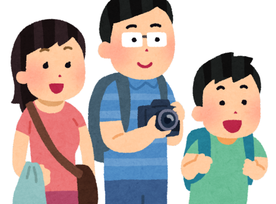 【1日1文法】〜次第【しだい】:前項一完成便立即進行後項