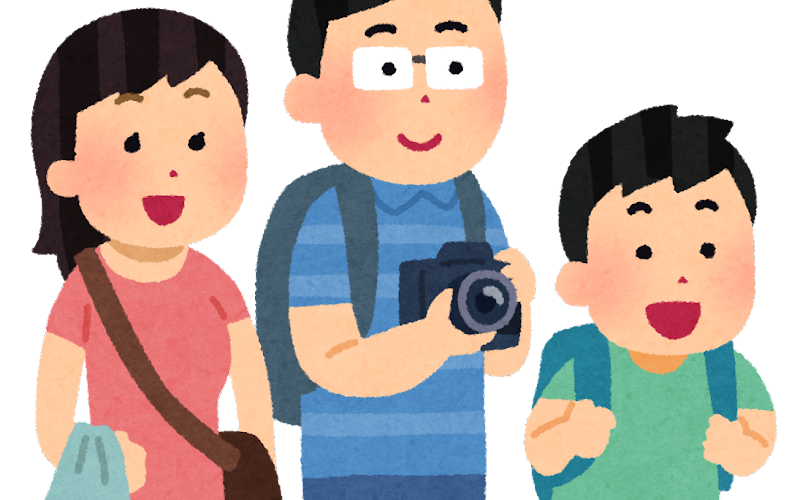 【1日1文法】〜次第【しだい】：前項一完成便立即進行後項