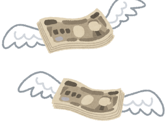 「どころか」不只是「何止」:JLPT常考、日常又超實用的反差表達 4 money fly yen