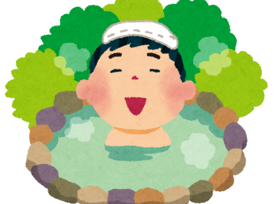 【我所體驗過的日本】南紀白浜温泉、目の前には一面の太平洋