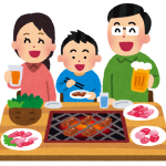 【聴解】關於助詞的「で」