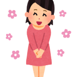 JLPT N3文法題解析：「どのくらい・いつ・いくら・どうして」怎樣選？看懂回答就能秒速得分！
