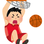 從《SLAM DUNK》名台詞「あきらめたらそこで試合終了ですよ」學日語，從單字、文法到實際會話運用幫你逐步拆解!!