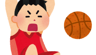 【1日1文法】〜くらい／〜ぐらい【だ】：表示程度、概數或最低限度