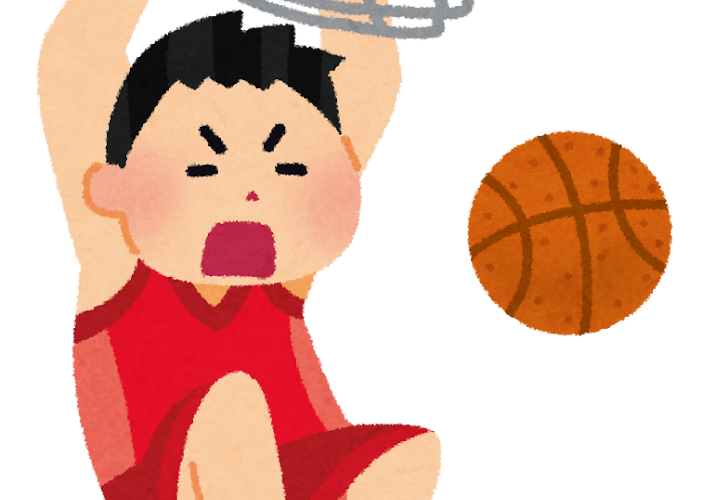 【由名台詞學語】《SLAM DUNK》名台詞「あきらめたらそこで試合終了ですよ」學日語,從單字、文法到實際會話運用幫你逐步拆解!!