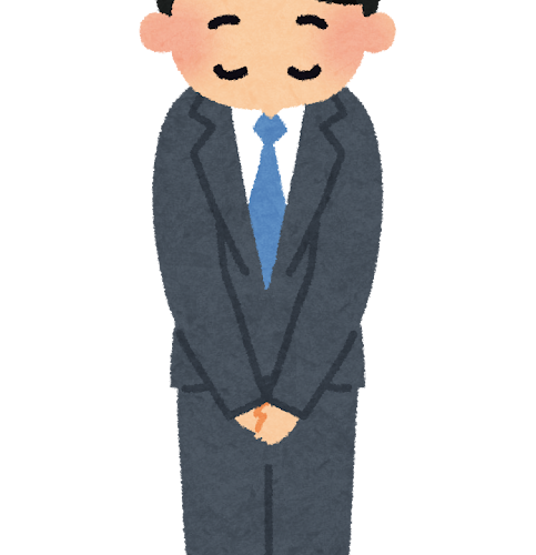 「かたがた」怎麼用?掌握「順便兼做」的N1正式文法,別把商務日語說得像逛街 1 business ojigi man