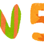 【N5程度文法題】初心試水溫，做完題才知道自己缺了哪一門的文法知識
