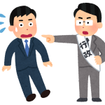 「好吧，這一點我姑且承認，但該做的事情還是要做」的語氣？日文N2文法「にしろ」即是掌握「即使」與「無論哪種情況」的判斷方式