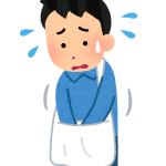 「はず」只是「應該」嗎？掌握有根據的推斷，JLPT N4就不會憑感覺亂猜