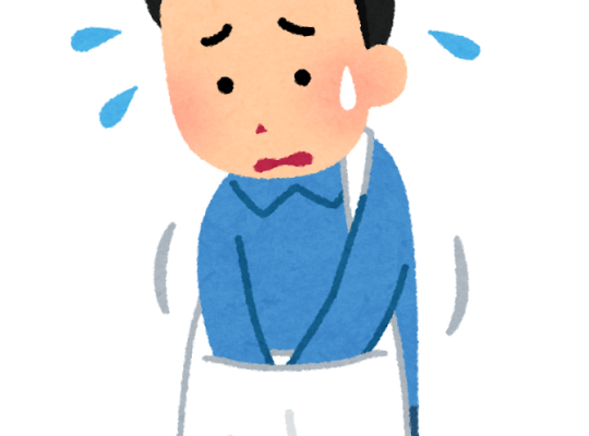 「はず」只是「應該」嗎?掌握有根據的推斷,JLPT N4就不會憑感覺亂猜 1 kaban sagasu man komaru