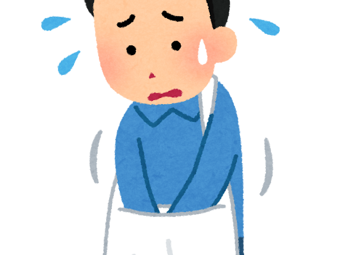 「はず」只是「應該」嗎?掌握有根據的推斷,JLPT N4就不會憑感覺亂猜 1 kaban sagasu man komaru