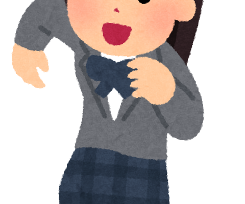 kakedasu school2