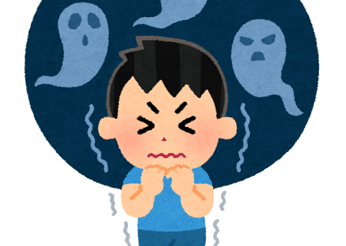 【由名台詞學語】這句台詞非常短：「逃げちゃダメだ」卻把碇真嗣內心的恐懼、掙扎與自我鼓勵濃縮在七個音節之中