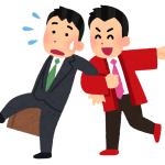 客人不重要，生意還做得下去嗎？從一道JLPT N1題拆解「有前者才有後者」必考文法