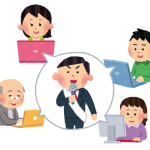 選舉結果可能令計劃告吹？從「邏輯關係」掌握JLPT N1結果判斷題
