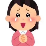 「ずにはおかない」是忍不住還是必定發生？掌握JLPT N1必考語感，別再跟「ずにはいられない」混淆！