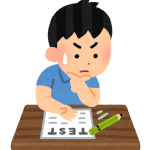 以中文為母語的你，對動詞詞尾變化一忘再忘？那是很正常的事，因為我們根本沒有這項嘛！
