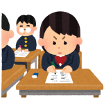 【拆解近義詞】了解【ねっしん】與【ねっちゅう】與【むちゅう】之間不同卻類似之處
