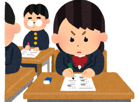 【拆解近義詞】了解【ねっしん】與【ねっちゅう】與【むちゅう】之間不同卻類似之處