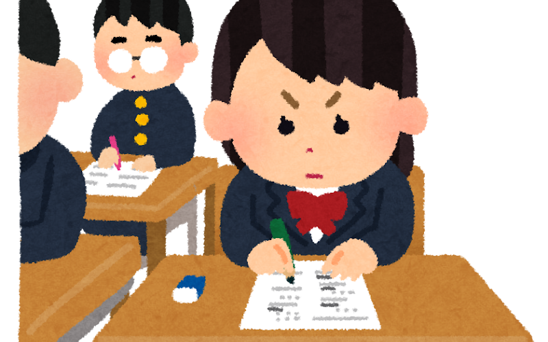 【拆解近義詞】了解【ねっしん】與【ねっちゅう】與【むちゅう】之間不同卻類似之處
