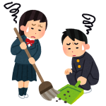 「のに」明明學過卻總是用錯？究竟是「明明……卻……」或者「用來……」？關鍵在於說話者有沒有情緒的日文文法