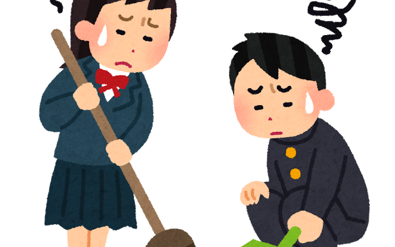 「のに」明明學過卻總是用錯?究竟是「明明……卻……」或者「用來……」?關鍵在於說話者有沒有情緒的日文文法 3 souji iyaiya school
