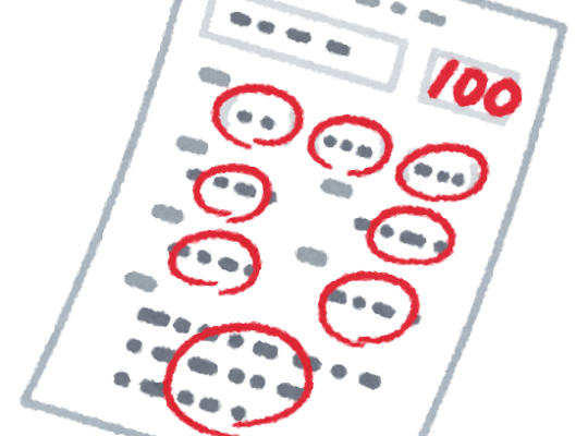 【拆解近義詞】辨識【ほぼ】與【だいたい】與【およそ】它們的分別