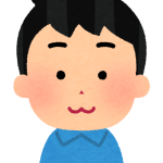 【日語的靈魂調味 | 副詞全書】ちょくせつ：不經中介而直接接觸