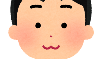 【日語的靈魂調味 | 副詞全書】ちょくせつ：不經中介而直接接觸