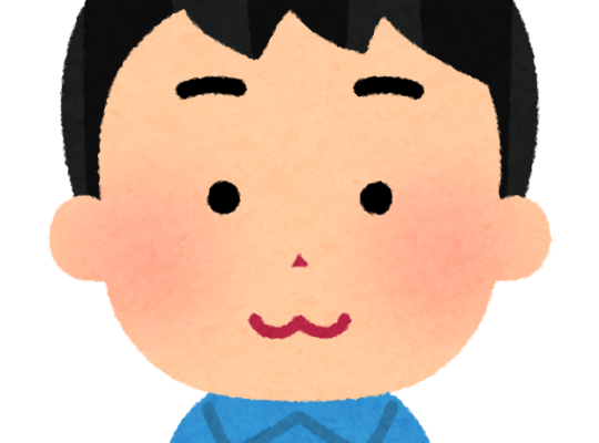 【日語的靈魂調味 | 副詞全書】ちょくせつ：不經中介而直接接觸
