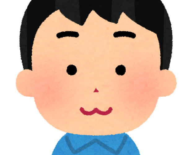 【日語的靈魂調味 | 副詞全書】ちょくせつ:不經中介而直接接觸