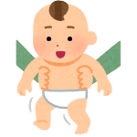【拆解近義詞】分別【～はじめる】與【～だす】之間的差異