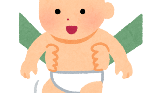 【拆解近義詞】分別【～はじめる】與【～だす】之間的差異