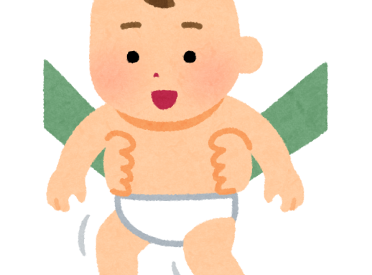 【拆解近義詞】分別【～はじめる】與【～だす】之間的差異