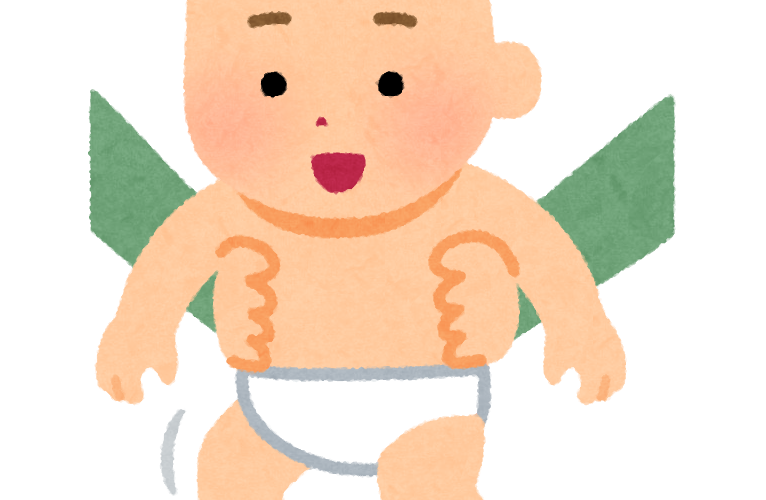 【拆解近義詞】分別【~はじめる】與【~だす】之間的差異