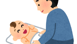 【1日1文法】〜かわりに：表示代替、交換或相反面