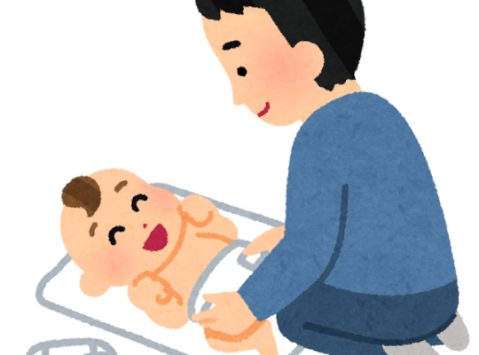 【1日1文法】〜かわりに：表示代替、交換或相反面
