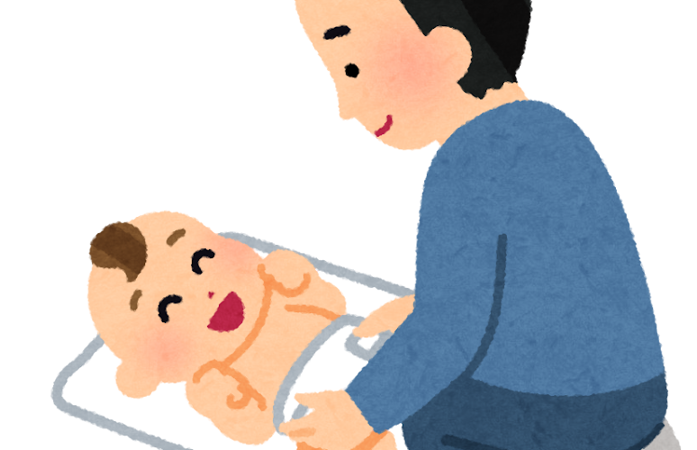 【1日1文法】〜かわりに:表示代替、交換或相反面