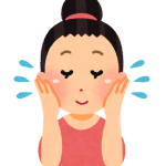 【萬象日語總鑑】到日本藥妝店會用到的美容日語