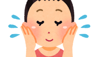【萬象日語總鑑】到日本藥妝店會用到的美容日語