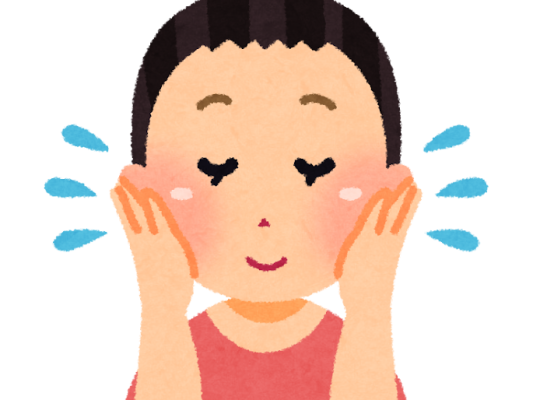 【萬象日語總鑑】到日本藥妝店會用到的美容日語